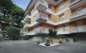 Monolocale Bordighera