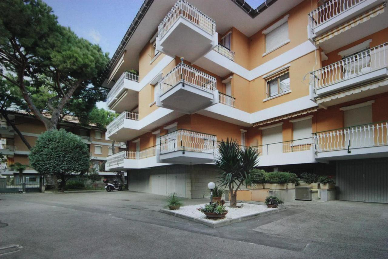 Monolocale Bordighera Extérieur photo