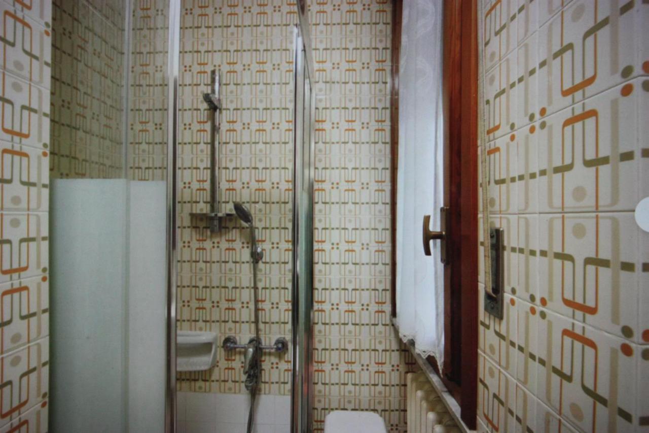 Monolocale Bordighera Extérieur photo