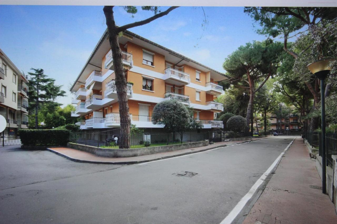 Monolocale Bordighera Extérieur photo